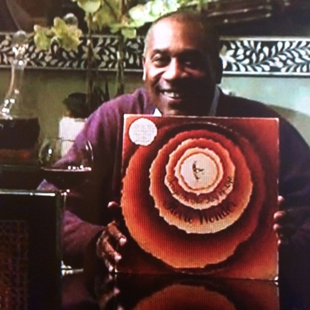 scandal songs in the key of life