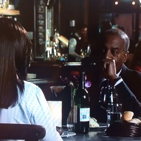 scandal wine recap: last supper, best&nbsp;wine