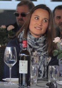 pippa-middleton-wine