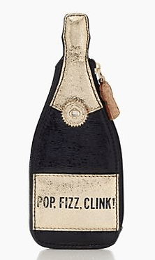 Screen+Shot+2013-11-01+at+1.28.16+AM