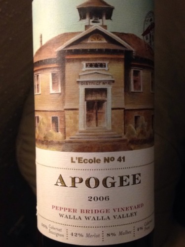 00xkoh9ssfjw8_375x500