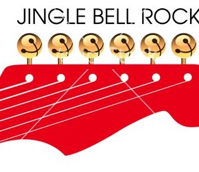 fizzmas: a bubbly for every&nbsp;ballad