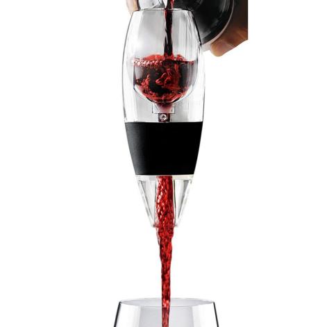 vinturi wine aerator