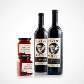 the 2014 grapey gift guide – non-wine&nbsp;goodies!