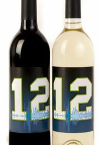 super bowl of grapes: patriots vs&nbsp;seahawks