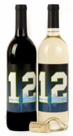 doubleback wine