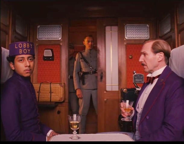 gustave-and-his-lobby-boy-zero