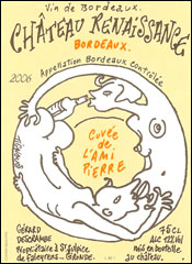 RC_Charlie011415B_175