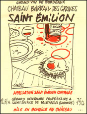 RC_Charlie011415D_175