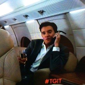 scandal wine recap: liv sort of betrays&nbsp;us