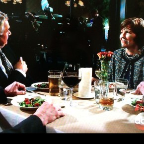 scandal wine recap: whisky outweighs the wine,&nbsp;eek