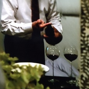 scandal wine recap: excellent as&nbsp;always
