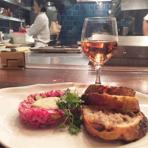 happy monday blues happy hour 