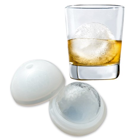 Original_Whiskey_Ball1_POP