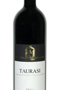 mick rock-s a wine&nbsp;pairing