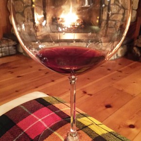 pinotnoiring: new verb&nbsp;alert