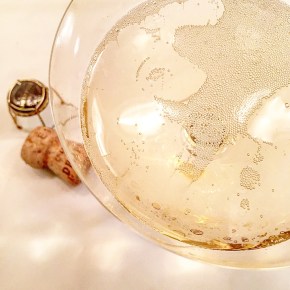 fizzmas picks for new&nbsp;year’s!