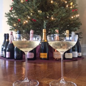 grapey gift guide: non-wine&nbsp;prezzies