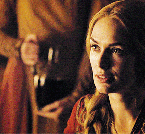 get grapefriend’s monthly recommendations!