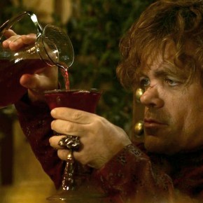 game of rhones