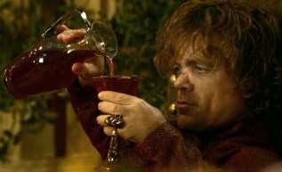 tyrion-2