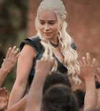 Dany_Mother_Mhysa