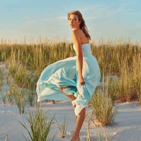 karlie kloss – she’s just like&nbsp;wine!