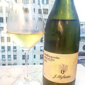 i want my pinot&nbsp;b!