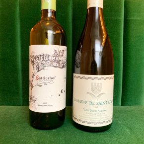 stay green for st patrick’s&nbsp;day!