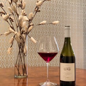 take the grapefriend&nbsp;challenge!