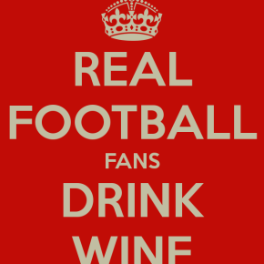 super bowl bets, and how to improve&nbsp;them