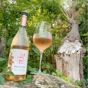 have your own emmy&nbsp;party