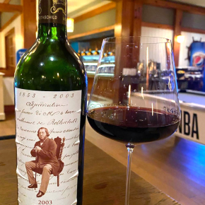 what they drank in the nba&nbsp;bubble