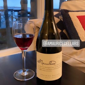 october values &&nbsp;splurges