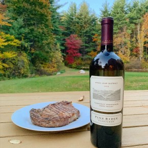 wines for election day…and&nbsp;beyond!