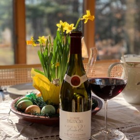 may values &&nbsp;splurges