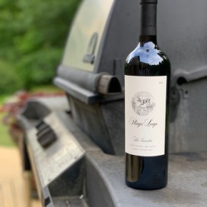 fire up the grill for father’s&nbsp;day