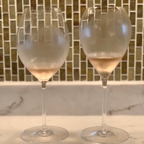 what’s in a&nbsp;glass?