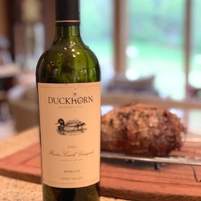 june values &&nbsp;splurges