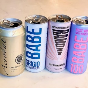 national picnic month