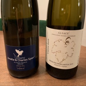 what to drink on&nbsp;thanksgiving