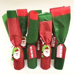 grapey gift guide&nbsp;2021!