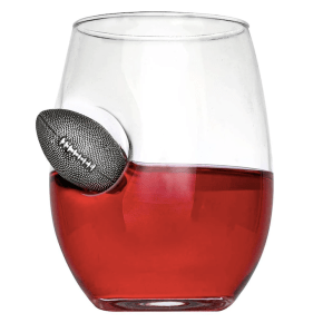 quarterback pinot styles