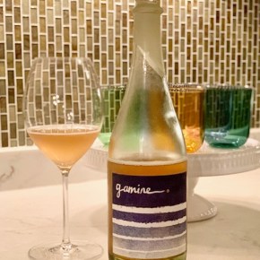 the young vino&nbsp;vote