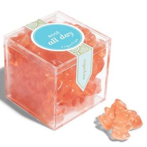 non-grape gift guide&nbsp;2022