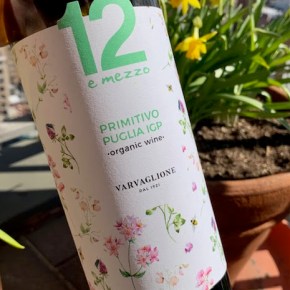 spring into light&nbsp;reds