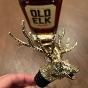 the gift that keeps on&nbsp;giving