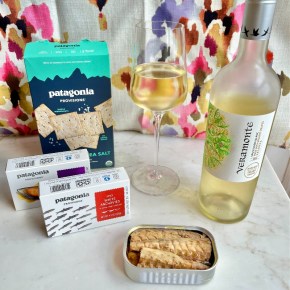 the soils are&nbsp;alive