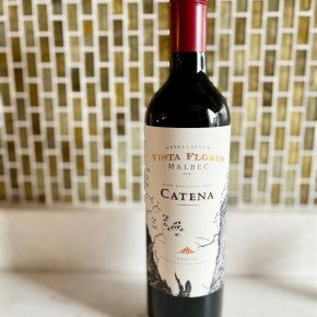 full body, light&nbsp;bottle