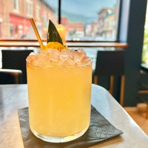 cocktailfriend: the battle of&nbsp;jalisco